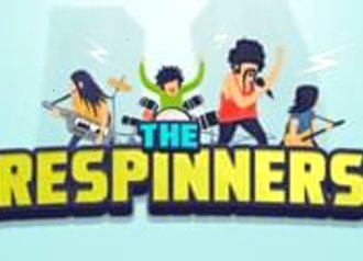 The Respinners слот Бабосс казино